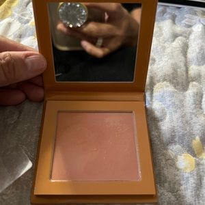 KKW BEAUTY - BLUSH - HONEY LOVE